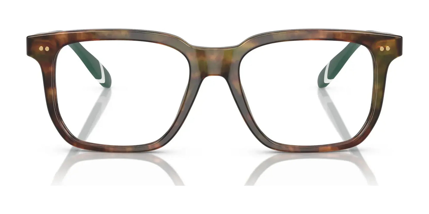 Polo PH2269 Eyeglasses | Size 53