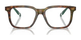 Polo PH2269 Eyeglasses