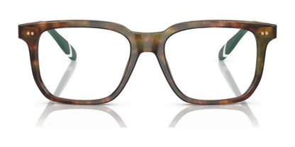 Polo PH2269 Eyeglasses | Size 53