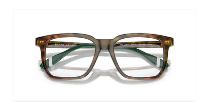 Polo PH2269 Eyeglasses | Size 53