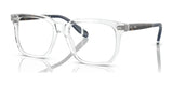 Polo PH2269 Eyeglasses