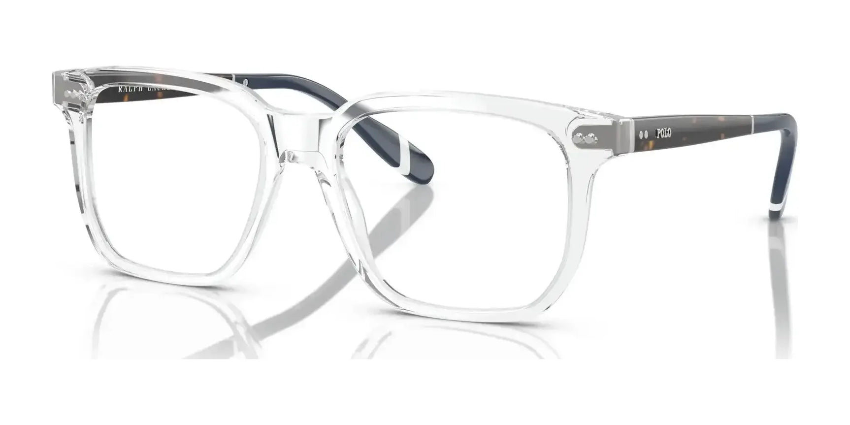 Polo PH2269 Eyeglasses