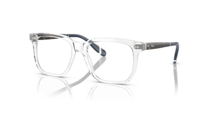 Polo PH2269 Eyeglasses Shiny Crystal