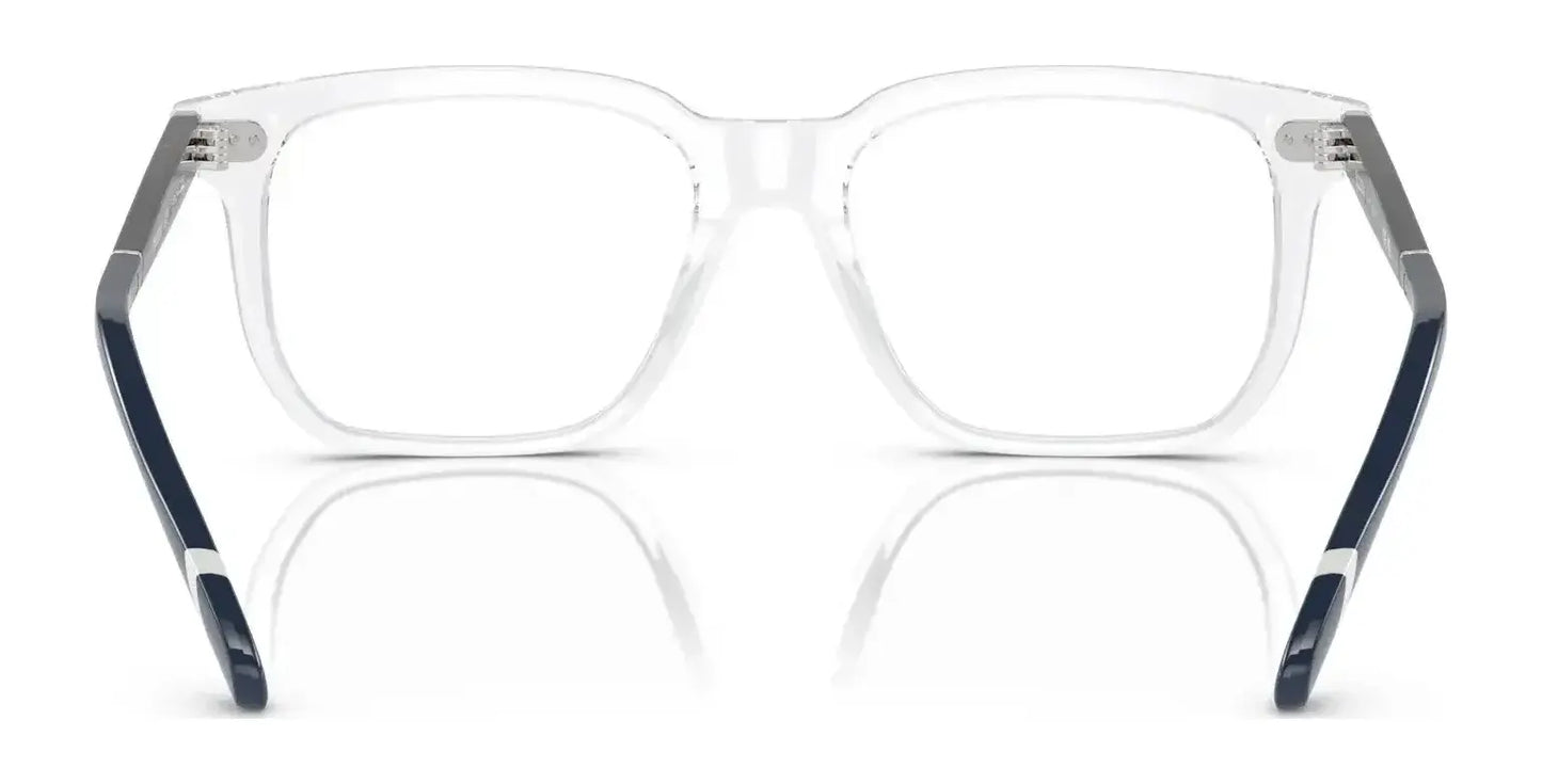 Polo PH2269 Eyeglasses | Size 53