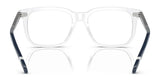 Polo PH2269 Eyeglasses