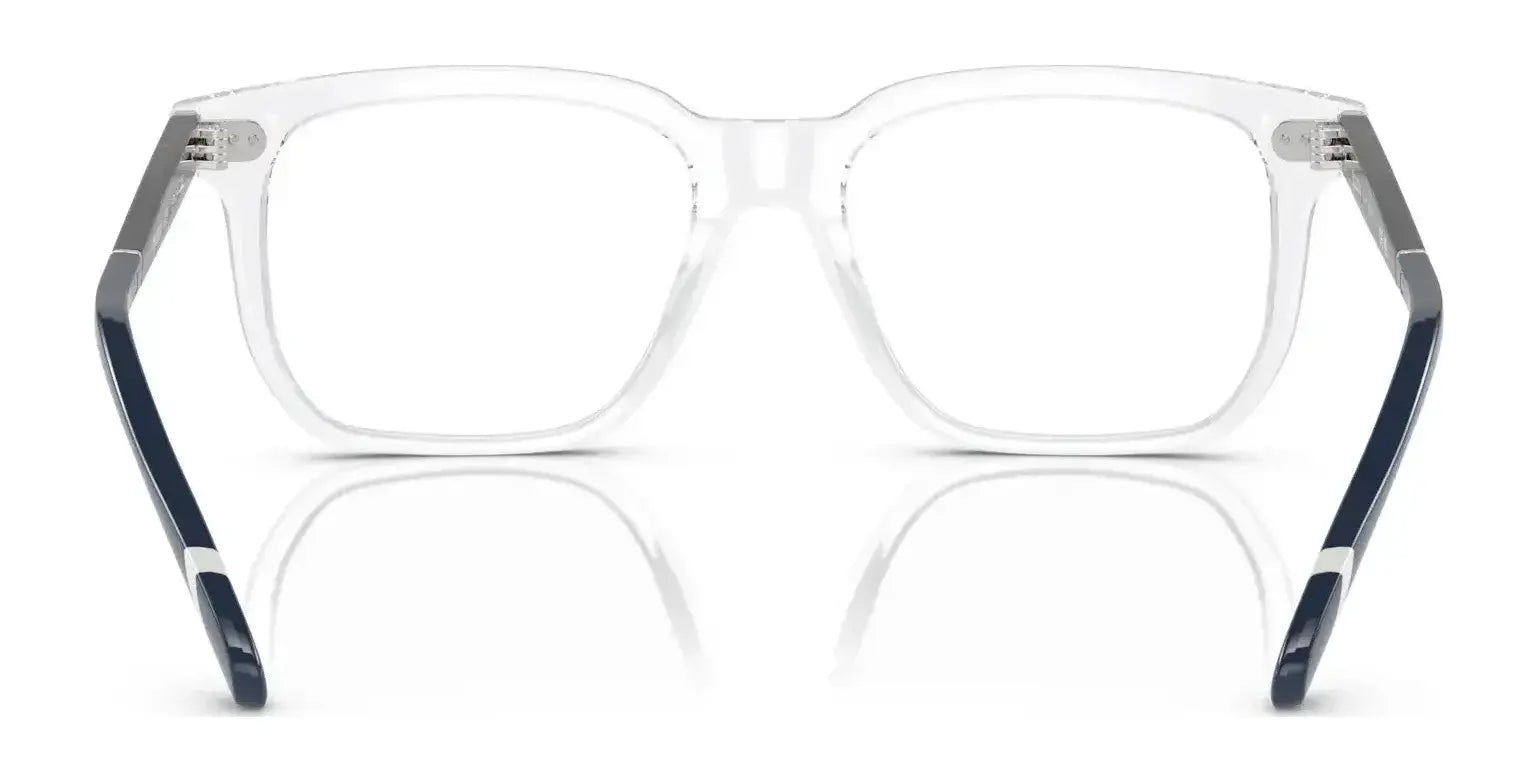 Polo PH2269 Eyeglasses