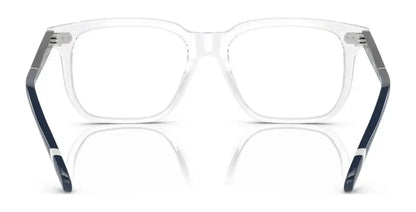 Polo PH2269 Eyeglasses | Size 53