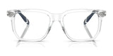 Polo PH2269 Eyeglasses