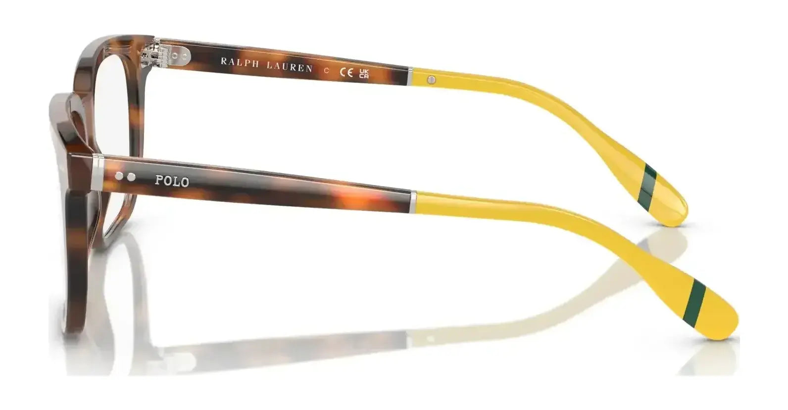 Polo PH2269 Eyeglasses