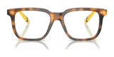 Polo PH2269 Eyeglasses