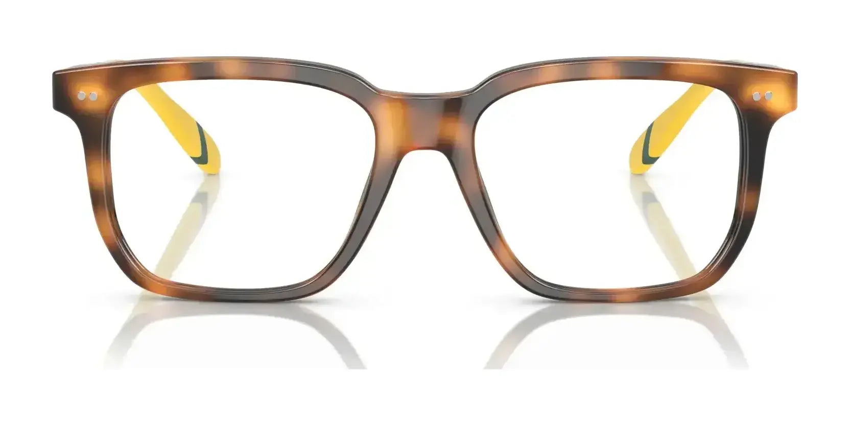 Polo PH2269 Eyeglasses