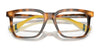 Polo PH2269 Eyeglasses / Shiny Black №5001 / Size 53