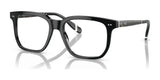 Polo PH2269F Eyeglasses Shiny Black