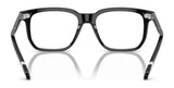 Polo PH2269F Eyeglasses | Size 53