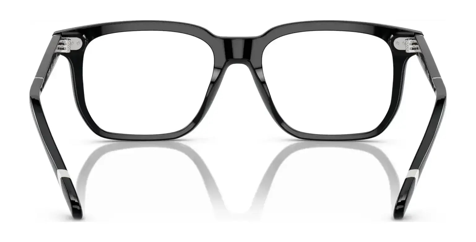 Polo PH2269F Eyeglasses | Size 53