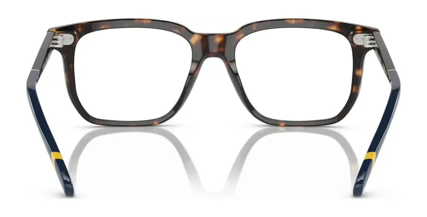 Polo PH2269F Eyeglasses | Size 53