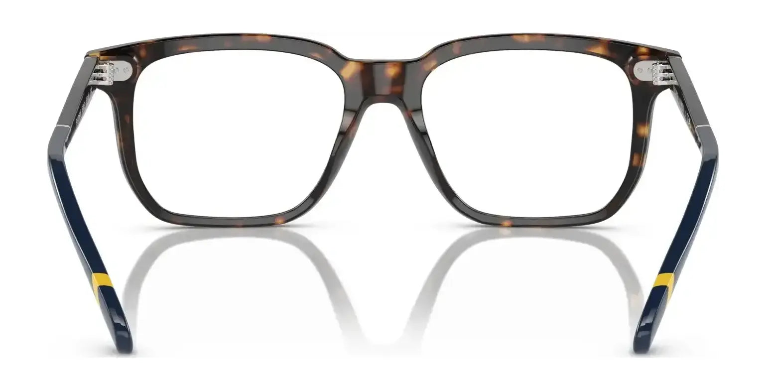 Polo PH2269F Eyeglasses | Size 53