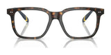 Polo PH2269F Eyeglasses | Size 53