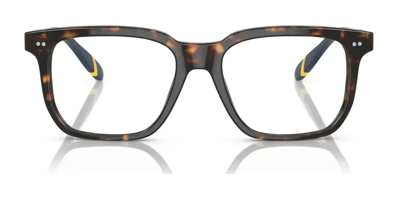 Polo PH2269F Eyeglasses | Size 53