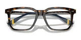 Polo PH2269F Eyeglasses | Size 53