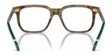 Polo PH2269F Eyeglasses | Size 53