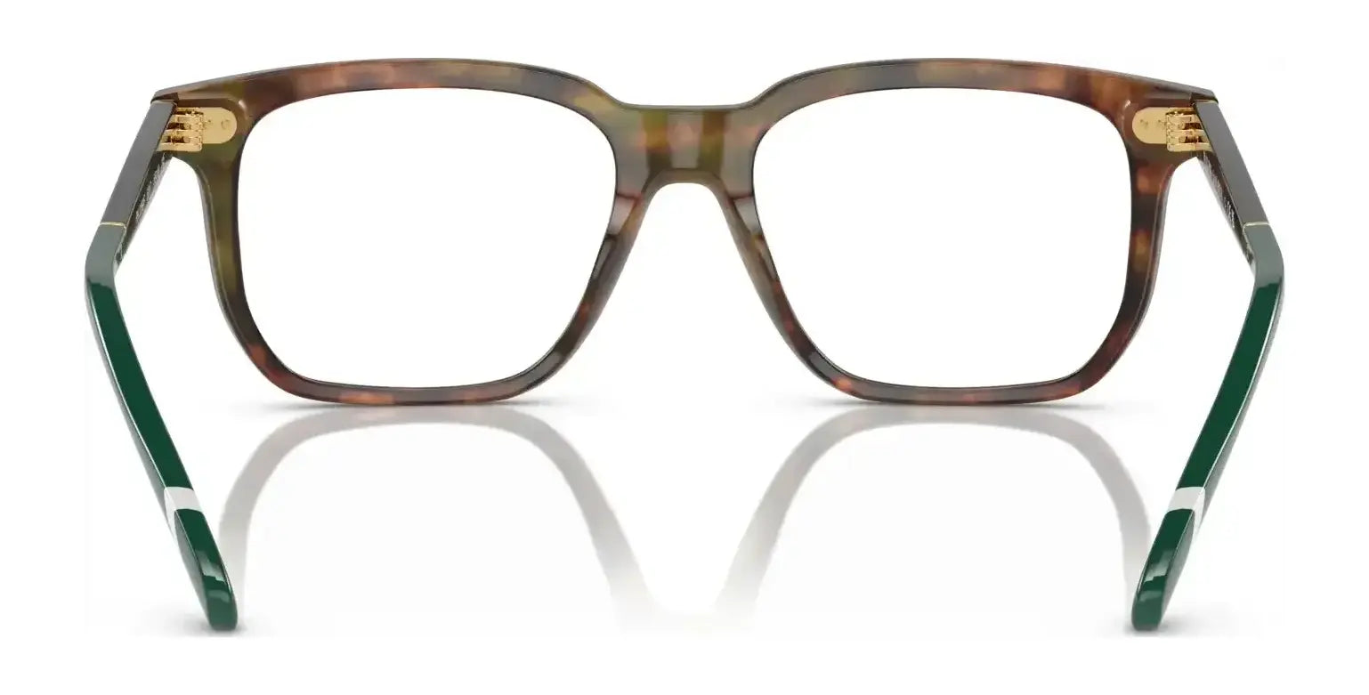 Polo PH2269F Eyeglasses | Size 53