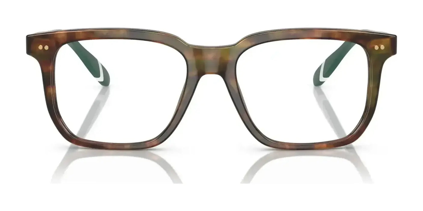 Polo PH2269F Eyeglasses | Size 53