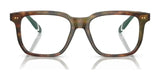 Polo PH2269F Eyeglasses | Size 53