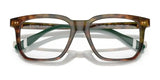 Polo PH2269F Eyeglasses | Size 53