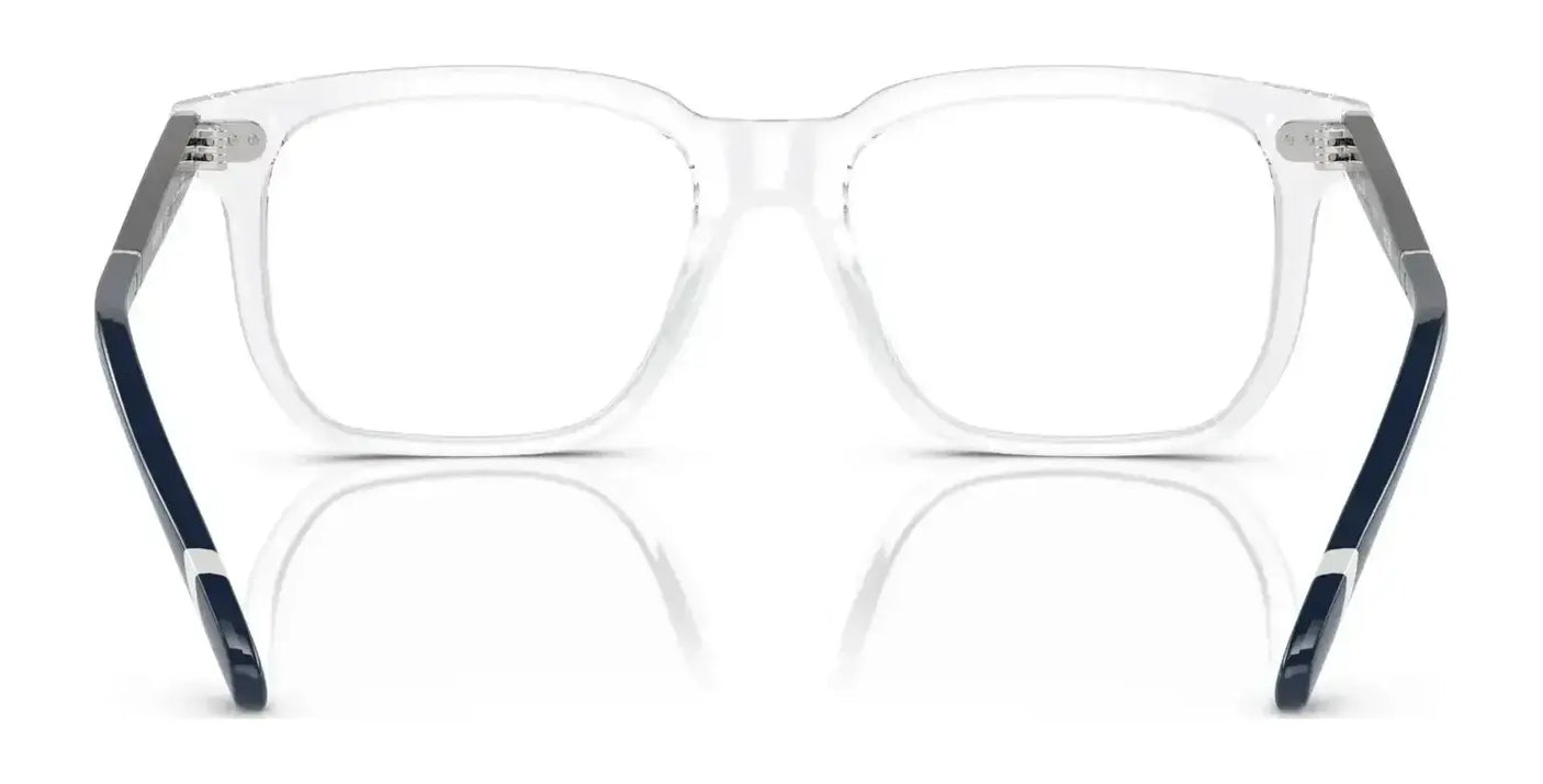 Polo PH2269F Eyeglasses | Size 53