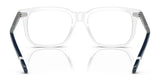 Polo PH2269F Eyeglasses | Size 53