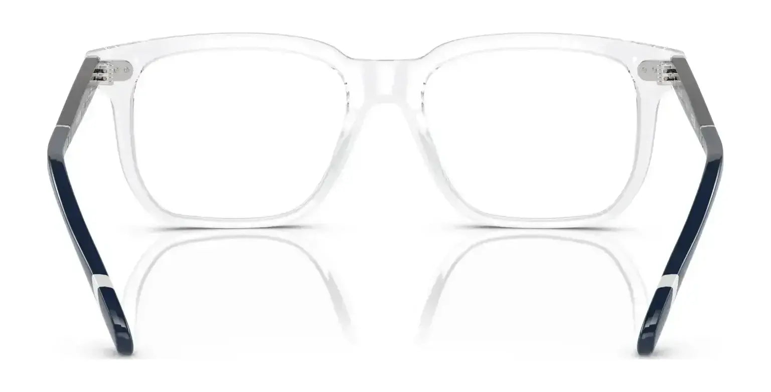 Polo PH2269F Eyeglasses | Size 53