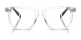 Polo PH2269F Eyeglasses | Size 53