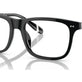 Shiny Black №5001