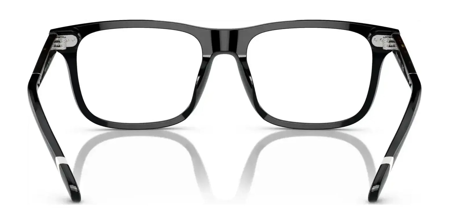 Polo PH2270U Eyeglasses | Size 54