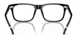 Polo PH2270U Eyeglasses