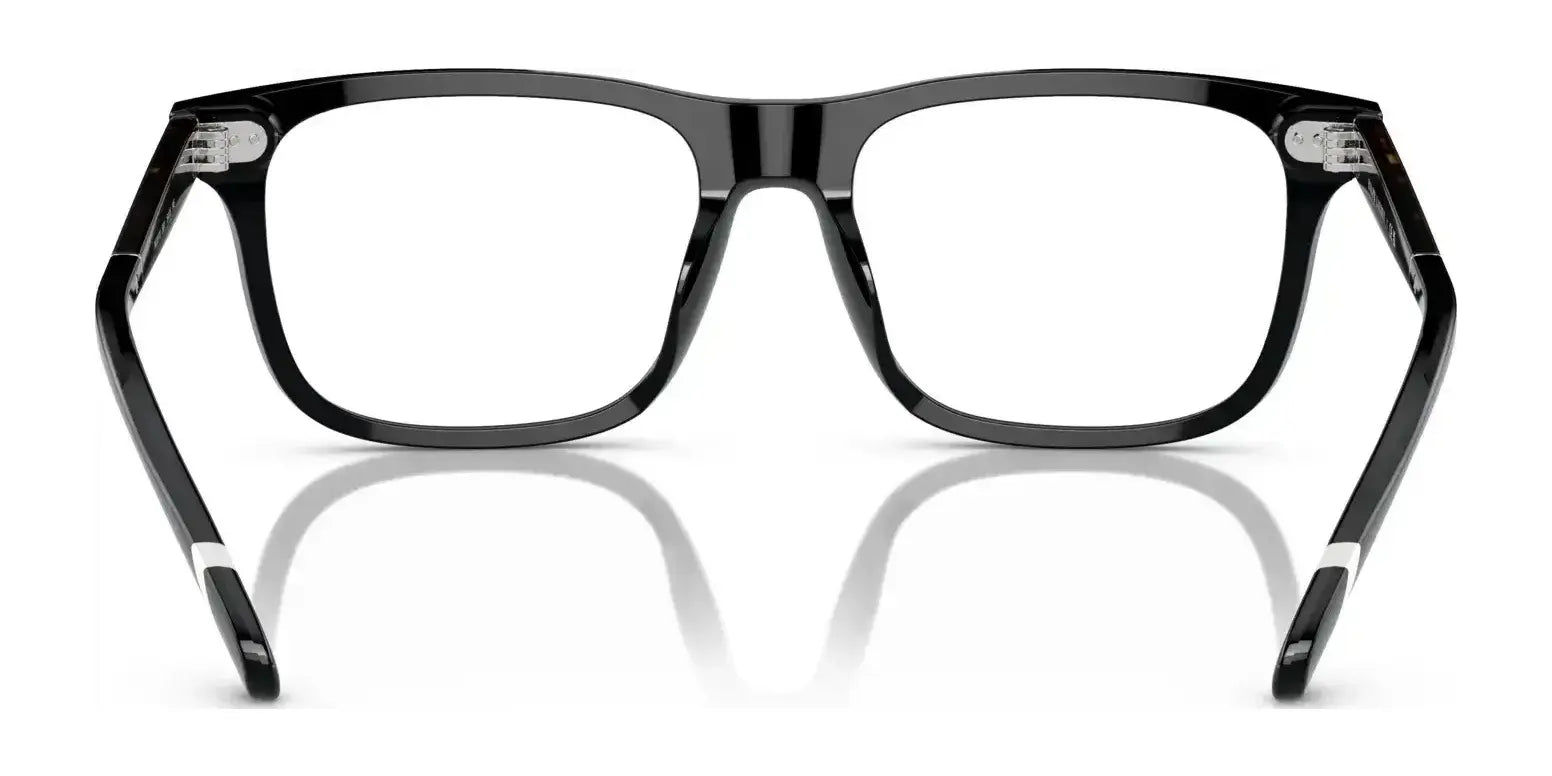 Polo PH2270U Eyeglasses