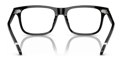 Polo PH2270U Eyeglasses | Size 54