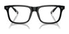 Polo PH2270U Eyeglasses / Shiny Black №5001 / Size 54
