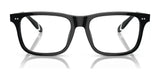 Polo PH2270U Eyeglasses