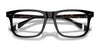 Polo PH2270U Eyeglasses / Shiny Black №5001 / Size 54