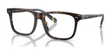 Polo PH2270U Eyeglasses