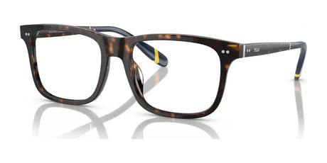 Polo PH2270U Eyeglasses