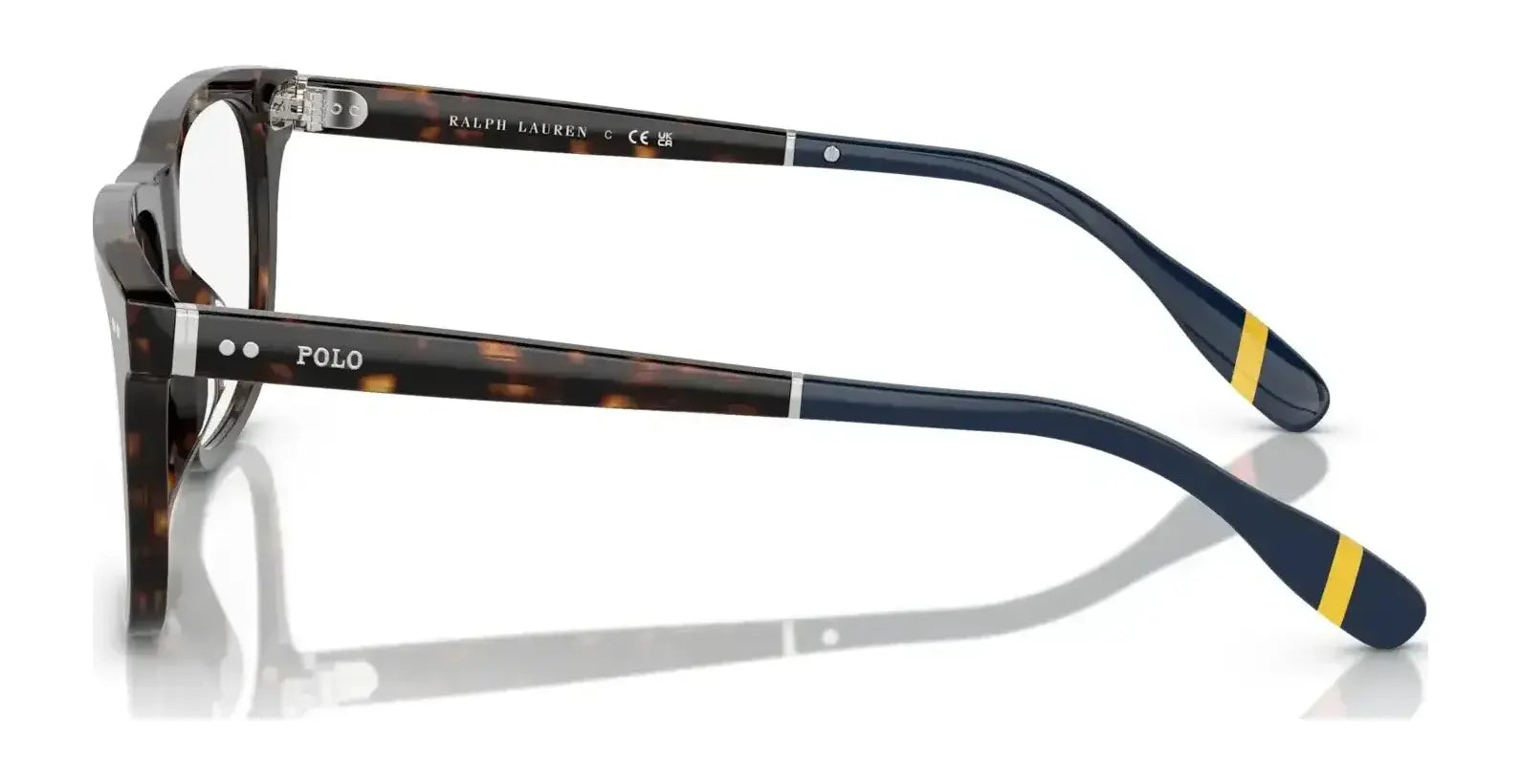 Polo PH2270U Eyeglasses