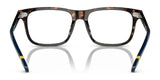 Polo PH2270U Eyeglasses