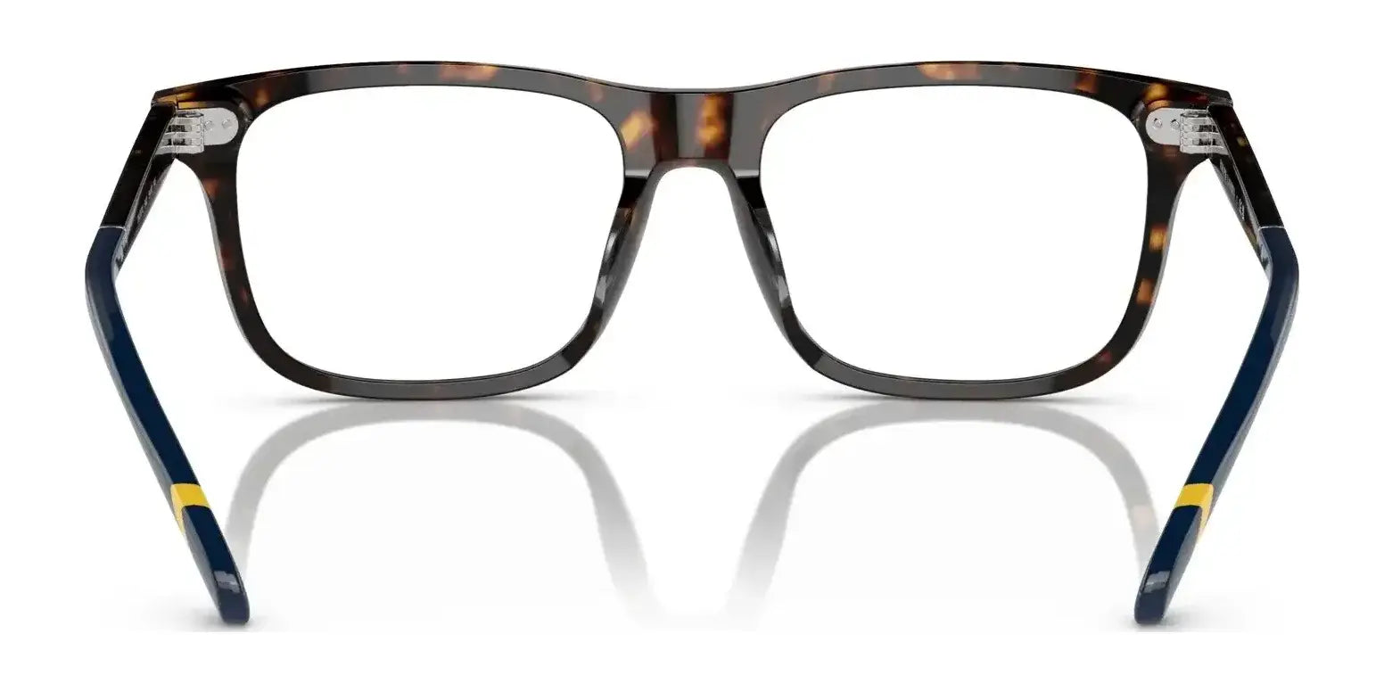 Polo PH2270U Eyeglasses