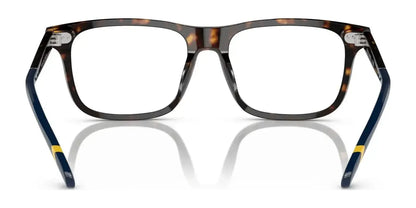 Polo PH2270U Eyeglasses | Size 54