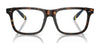 Polo PH2270U Eyeglasses / Shiny Black №5001 / Size 54