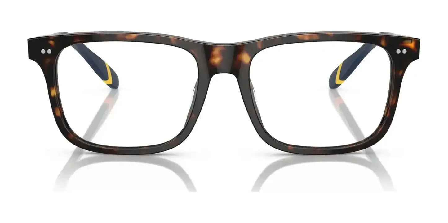 Polo PH2270U Eyeglasses | Size 54