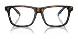 Polo PH2270U Eyeglasses